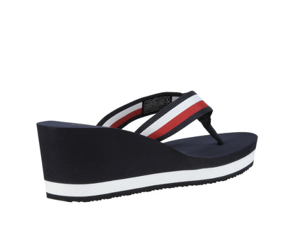Th Corporate Wedge Beach Sanda