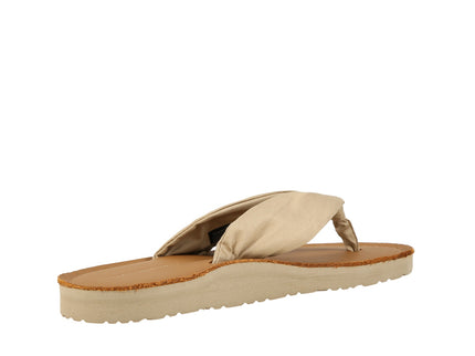 Th Elevated Beach Sandal