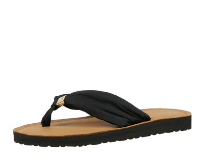 Th Elevated Beach Sandal