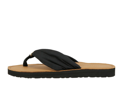 Th Elevated Beach Sandal