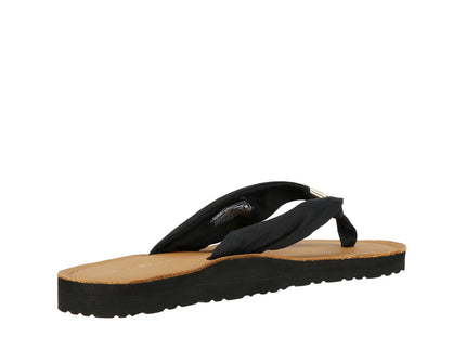 Th Elevated Beach Sandal
