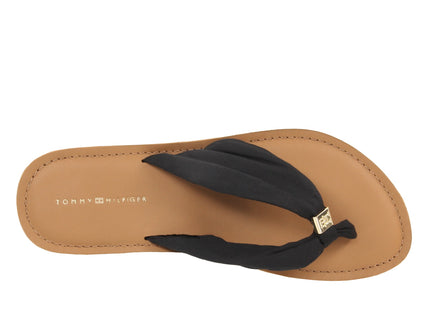 Th Elevated Beach Sandal