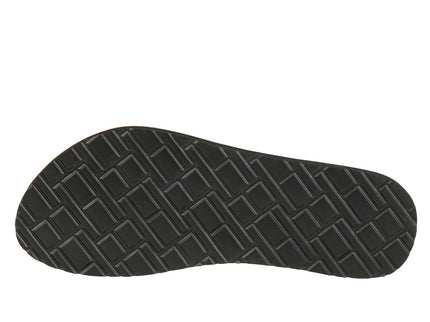 Th Elevated Beach Sandal
