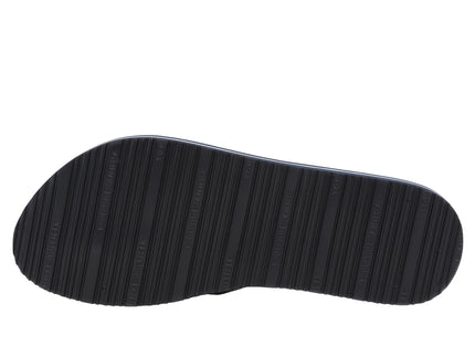 Th Elevated Flip Flop
