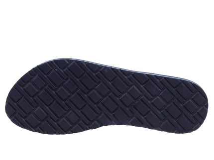 Th Ithaca Stripe Summer Sandal