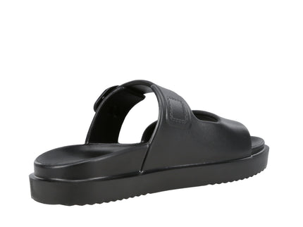 Th Light Double Strap Sandal