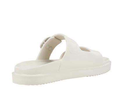 Th Light Double Strap Sandal