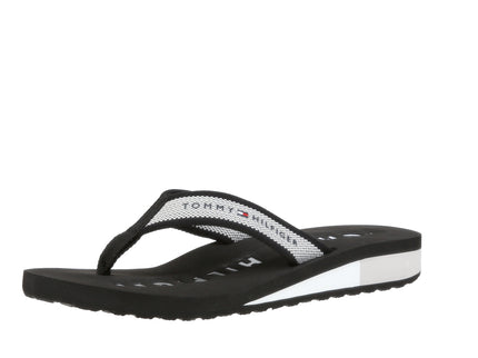 Th Mid Flag Flip Flop