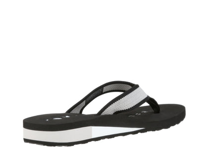 Th Mid Flag Flip Flop
