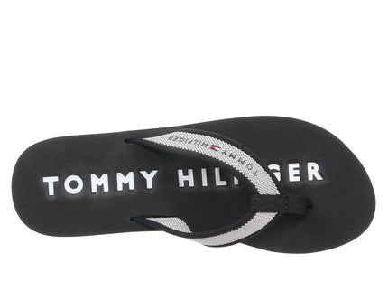 Th Mid Flag Flip Flop