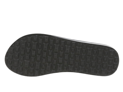 Th Mid Flag Flip Flop