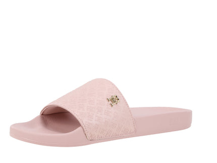 Th Monogram Poolside