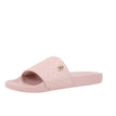 FOGGPINK