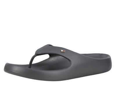 Th Pearlized Summer Sandal