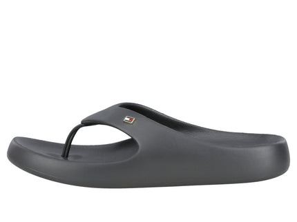 Th Pearlized Summer Sandal