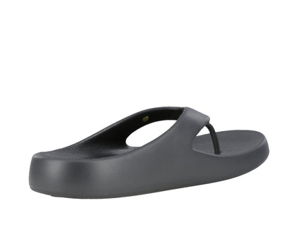 Th Pearlized Summer Sandal