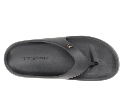 Th Pearlized Summer Sandal