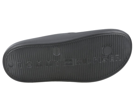 Th Pearlized Summer Sandal