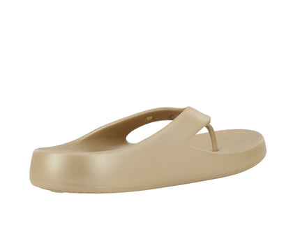 Th Pearlized Summer Sandal