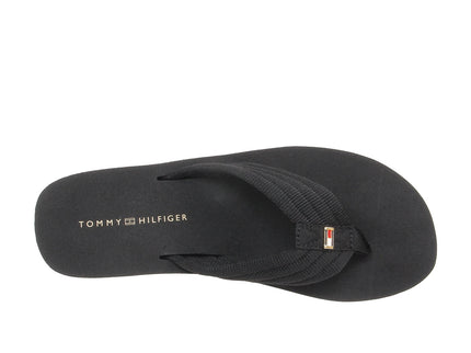 Th Platform Wedge Sandal