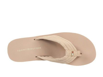 Th Platform Wedge Sandal