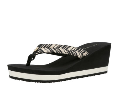 Th Rope Summer Sandal
