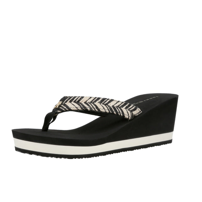 Th Rope Summer Sandal