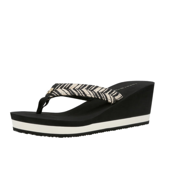 Th Rope Summer Sandal