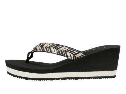Th Rope Summer Sandal