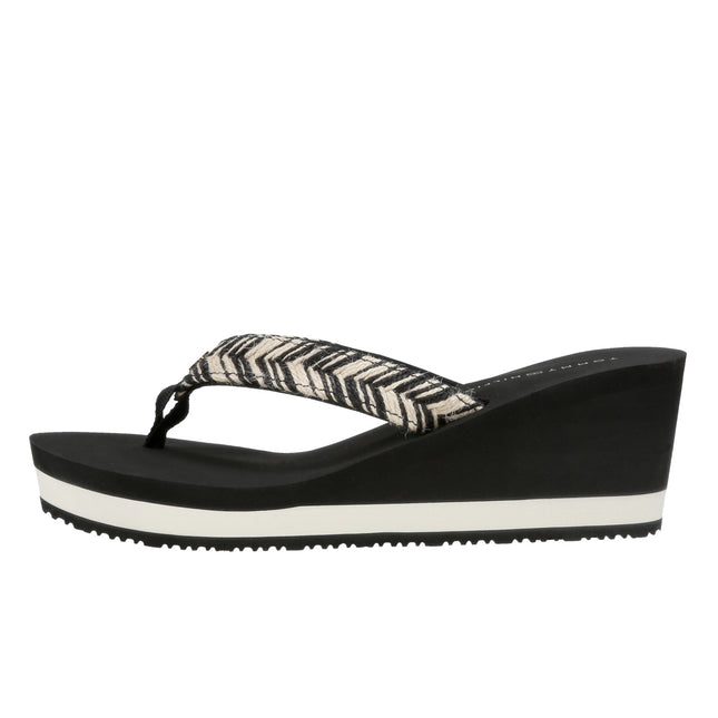 Th Rope Summer Sandal