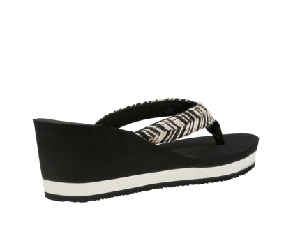 Th Rope Summer Sandal