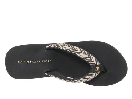 Th Rope Summer Sandal