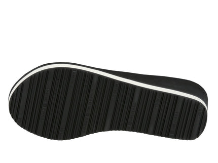 Th Rope Summer Sandal