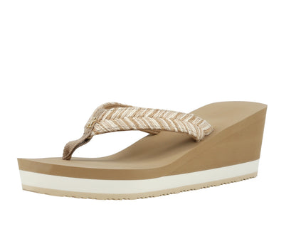 Th Rope Summer Sandal