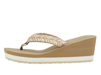 Th Rope Summer Sandal