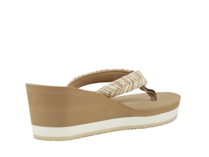 Th Rope Summer Sandal