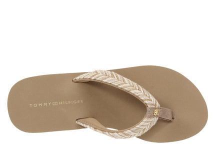 Th Rope Summer Sandal