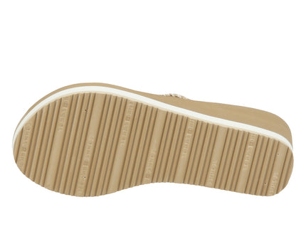 Th Rope Summer Sandal
