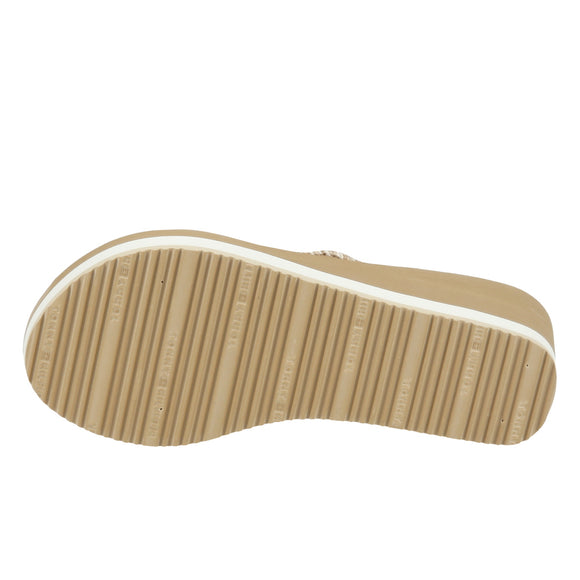 Th Rope Summer Sandal