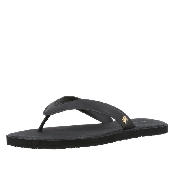 Th Scandi Premium Summer Sanda