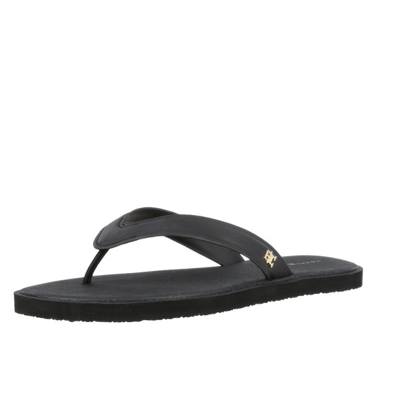Th Scandi Premium Summer Sanda