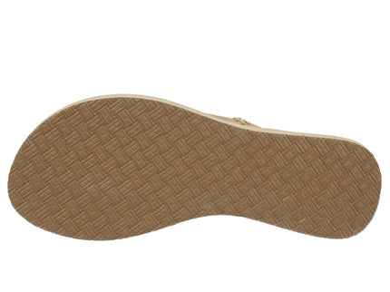 Th Scandi Premium Summer Sanda