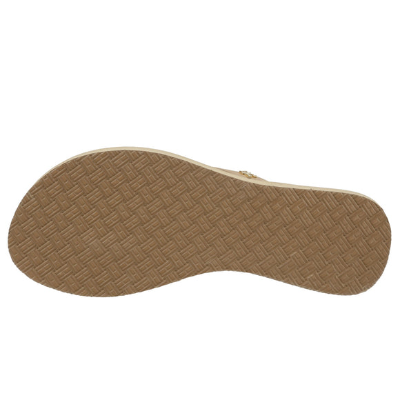 Th Scandi Premium Summer Sanda