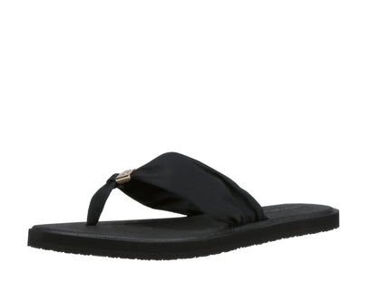 Th Scandi Soft Summer Sandal