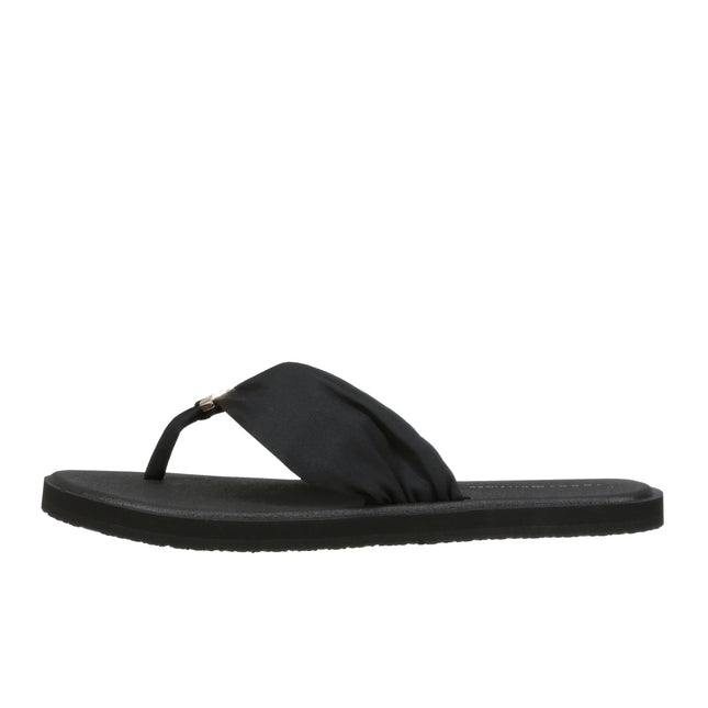 Th Scandi Soft Summer Sandal