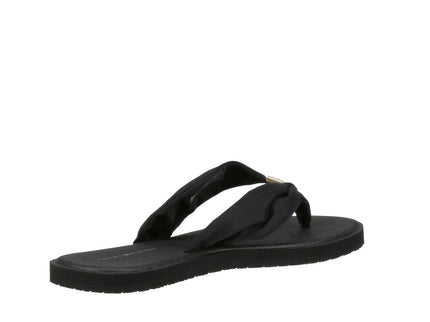 Th Scandi Soft Summer Sandal