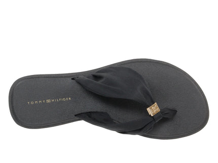 Th Scandi Soft Summer Sandal
