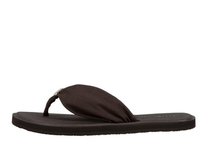 Th Scandi Soft Summer Sandal