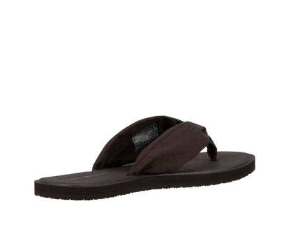 Th Scandi Soft Summer Sandal