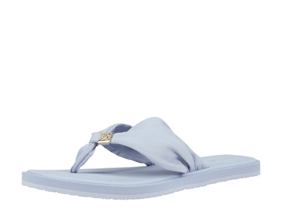 Th Scandi Soft Summer Sandal